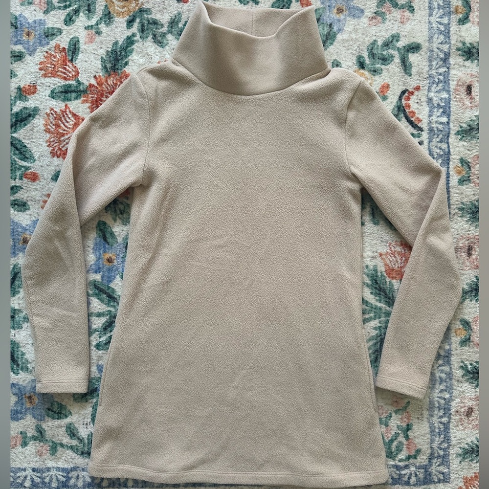 Dudley Stephens Cobble Hill XS